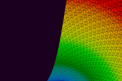 174413122251r4000x4000