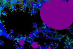 174413123096r4000x4000