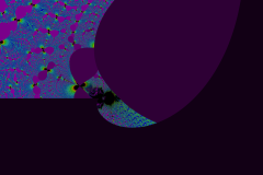 174413124309r4000x4000