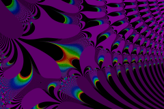 174413125832r4000x4000