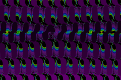 174413126577r4000x4000