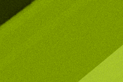 174413130179r4000x4000