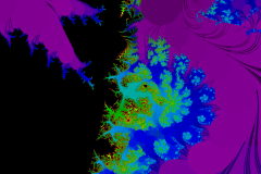 174413132775r4000x4000