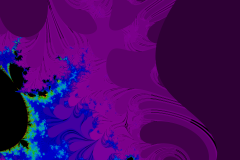 174413134631r4000x4000