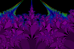 174413135264r4000x4000