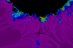 174413137152r4000x4000