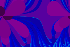 174413138008r4000x4000