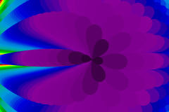 174413138363r4000x4000