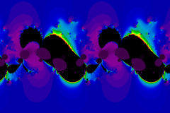 174413139222r4000x4000