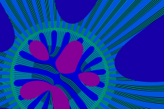 174413141319r4000x4000