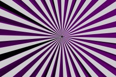 174413147870r4000x4000