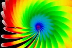 174413148530r4000x4000