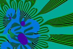 174413153415r4000x4000