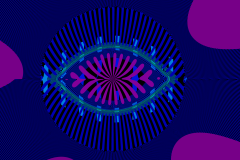 174413154991r4000x4000