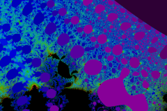 174413155793r4000x4000