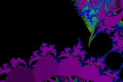 174413156759r4000x4000