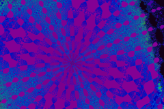 174413161056r4000x4000