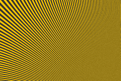 174413162067r4000x4000