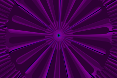 174413165639r4000x4000