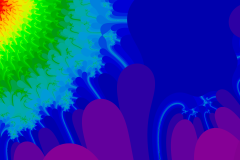 174413166355r4000x4000