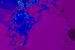 174413172676r4000x4000