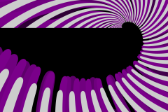 174413175647r4000x4000