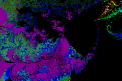 174413176510r4000x4000