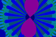 174413177299r4000x4000