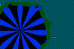 174413178742r4000x4000