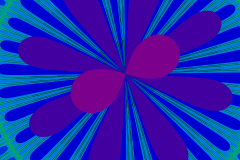 174413179162r4000x4000