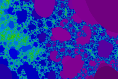 174413181562r4000x4000