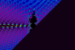 174413182450r4000x4000