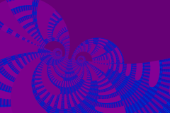 174413183190r4000x4000