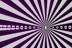 174413185889r4000x4000