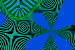 174413186565r4000x4000