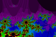 174413188391r4000x4000