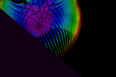 174413192732r4000x4000