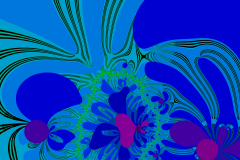 174413194286r4000x4000