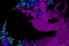 174413194978r4000x4000