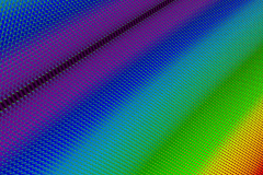 174413197530r4000x4000