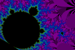 174413198541r4000x4000