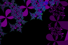 174413199750r4000x4000