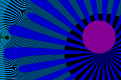 174413201220r4000x4000