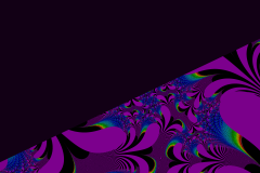 174413201831r4000x4000