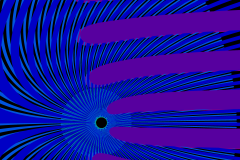 174413206245r4000x4000