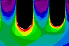 174413206783r4000x4000