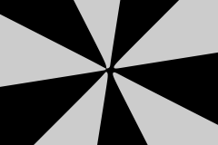 174413207130r4000x4000