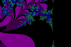 174413207797r4000x4000