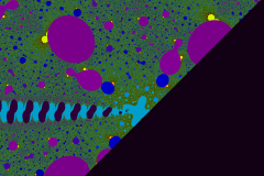 174413208858r4000x4000