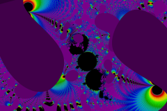 174413209935r4000x4000